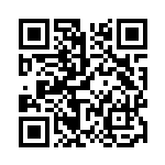 QR Code: /public/read_me/index/89252/file_list