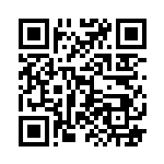 QR Code: /public/read_me/index/89253/file_list