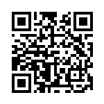 QR Code: /public/read_me/index/89253/start