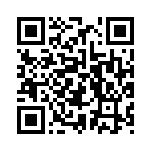QR Code: /public/read_me/index/89256/start