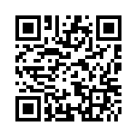 QR Code: /public/read_me/index/89257/file_list
