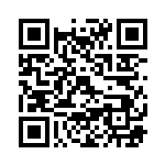 QR Code: /public/read_me/index/89257/start