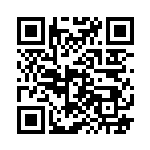 QR Code: /public/read_me/index/89262/file_list