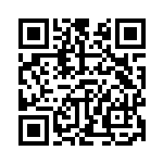 QR Code: /public/read_me/index/89262/start