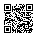 QR Code: /public/read_me/index/89264/start