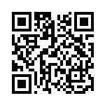 QR Code: /public/read_me/index/89265/file_list