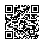 QR Code: /public/read_me/index/89266/file_list