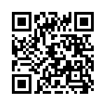 QR Code: /public/read_me/index/89266/start