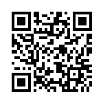 QR Code: /public/read_me/index/89267/file_list