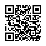 QR Code: /public/read_me/index/89268/file_list