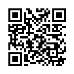 QR Code: /public/read_me/index/89269/file_list
