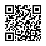 QR Code: /public/read_me/index/89269/start