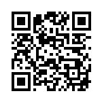 QR Code: /public/read_me/index/8927/start