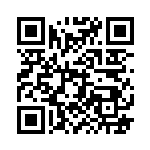 QR Code: /public/read_me/index/89270/file_list