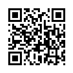 QR Code: /public/read_me/index/89270/start