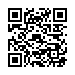 QR Code: /public/read_me/index/89271/start