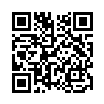 QR Code: /public/read_me/index/89272/file_list