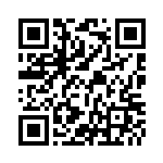 QR Code: /public/read_me/index/89272/start