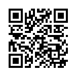 QR Code: /public/read_me/index/89273/file_list