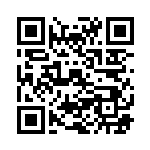 QR Code: /public/read_me/index/89273/start