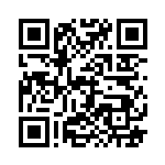 QR Code: /public/read_me/index/89274/file_list