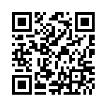QR Code: /public/read_me/index/89274/start