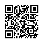 QR Code: /public/read_me/index/89275/file_list