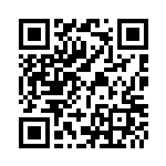 QR Code: /public/read_me/index/89275/start