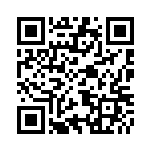 QR Code: /public/read_me/index/89277/file_list