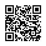 QR Code: /public/read_me/index/89277/start