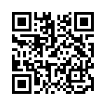 QR Code: /public/read_me/index/89278/file_list
