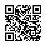 QR Code: /public/read_me/index/89279/file_list