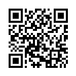 QR Code: /public/read_me/index/8928/start