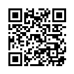 QR Code: /public/read_me/index/89281/start