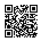 QR Code: /public/read_me/index/89282/file_list