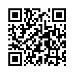 QR Code: /public/read_me/index/89282/start