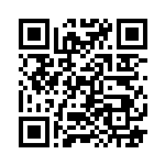 QR Code: /public/read_me/index/89283/file_list