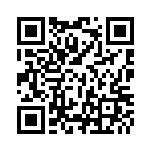 QR Code: /public/read_me/index/89283/start
