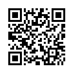 QR Code: /public/read_me/index/89284/file_list