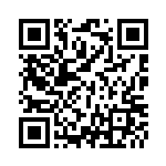 QR Code: /public/read_me/index/89284/start