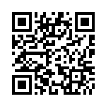 QR Code: /public/read_me/index/89285/file_list