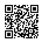 QR Code: /public/read_me/index/89285/start