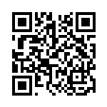 QR Code: /public/read_me/index/89286/file_list