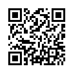 QR Code: /public/read_me/index/89287/start