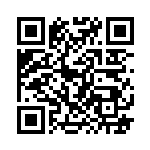 QR Code: /public/read_me/index/89288/file_list
