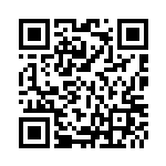 QR Code: /public/read_me/index/89288/start