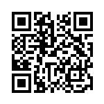 QR Code: /public/read_me/index/89290/file_list