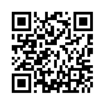 QR Code: /public/read_me/index/89290/start