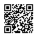 QR Code: /public/read_me/index/89291/file_list