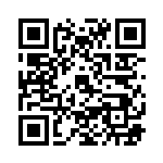 QR Code: /public/read_me/index/89291/start